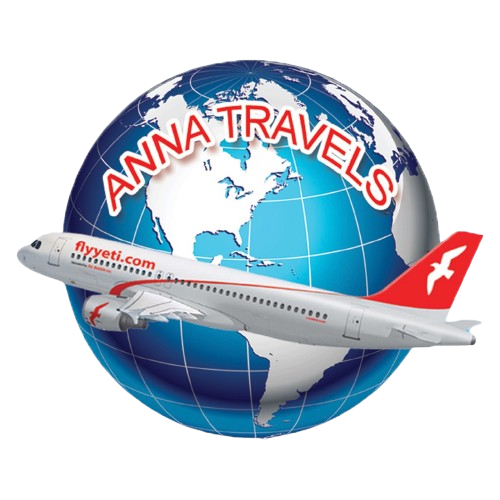 logo main