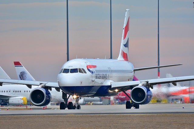 airbus-4454338_640-min