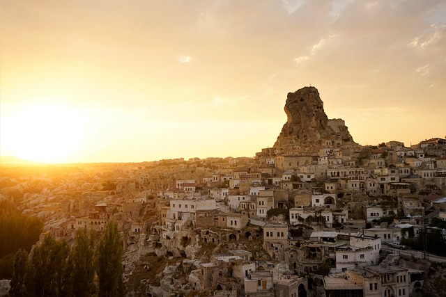 ortahisar-5678553_640