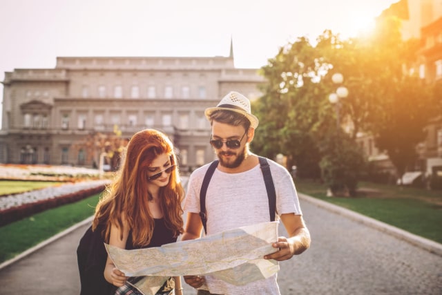 tourists-min
